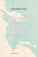En route vers Okhotsk